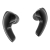 ACEFAST Earphones TWS T9 - Preto