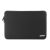 LENTION Bolsa para portátil 15"/15,6" - Preta