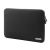 LENTION Bolsa para portátil 15"/15,6" - Preta