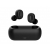 QCY Earphones sem fio TWS T1C - Preto