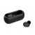 QCY Earphones sem fio TWS T1C - Preto