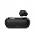 QCY Earphones sem fio TWS T1C - Preto