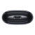 ACEFAST Earphones TWS T9 - Preto