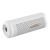 DEERMA Desumidificador DEM-CS50MW DEERMA Desumidificador DEM-CS50MW