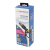 ESPERANZA Microfone EH182