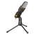 ESPERANZA Microfone EH182