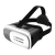 ESPERANZA Óculos para smartphones de 3.5 a 6 polegadas EMV300 3D VR