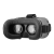 ESPERANZA Óculos para smartphones de 3.5 a 6 polegadas EMV300 3D VR ESPERANZA Óculos para smartphones de 3.5 a 6 polegadas EMV300 3D VR