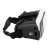 ESPERANZA Óculos para smartphones de 3.5 a 6 polegadas EMV300 3D VR