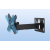 ESPERANZA Suporte para TV de 12 a 50 polegadas  ERW003ESPERANZA Suporte para TV de 12 a 50 polegadas  ERW003