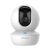 IMOU Camera Indoor PTZ Ranger RC 3MP