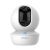 IMOU Camera Indoor PTZ Ranger RC 3MP