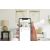 IMOU Camera Indoor PTZ Ranger RC 3MP