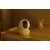 IMOU Camera Indoor PTZ Ranger RC 3MP