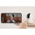 IMOU Camera Indoor PTZ Ranger RC 3MP