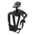 PULUZ  Action Cam Peitoral para Cão PULUZ  Action Cam Peitoral para Cão