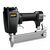 DELI TOOLS Pistola de Pregos EDL-QDQ-F30 DELI TOOLS Pistola de Pregos EDL-QDQ-F30