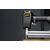 DELI TOOLS Pistola de Pregos EDL-QDQ-F30 DELI TOOLS Pistola de Pregos EDL-QDQ-F30