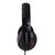 ESPERANZA Headphones EH121