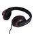 ESPERANZA Headphones EH121
