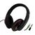 ESPERANZA Headphones EH121
