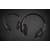 ESPERANZA Headphones EH121