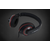 ESPERANZA Headphones EH121