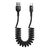 MCDODO  Cabo USB para USB-C 1.8m  CA-6420 MCDODO  Cabo USB para USB-C 1.8m  CA-6420