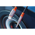 MCDODO Adaptador Lightning para mini Jack 3.5mm 1.2m MCDODO Adaptador Lightning para mini Jack 3.5mm 1.2m