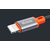 MCDODO Adaptador Lightning para mini Jack 3.5mm 1.2m MCDODO Adaptador Lightning para mini Jack 3.5mm 1.2m