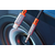 MCDODO Adaptador USB-C para mini Jack 3.5mm 1.2m CA-0820 MCDODO Adaptador USB-C para mini Jack 3.5mm 1.2m CA-0820