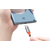 MCDODO Adaptador USB-C para mini Jack 3.5mm 1.2m CA-0820 MCDODO Adaptador USB-C para mini Jack 3.5mm 1.2m CA-0820