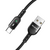 MCDODO  Cabo USB para USB-C 1.8m  CA-6420 MCDODO  Cabo USB para USB-C 1.8m  CA-6420 MCDODO  Cabo USB para USB-C 1.8m  CA-6420 MCDODO  Cabo USB para USB-C 1.8m  CA-6420