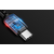 MCDODO  Cabo USB para USB-C 1.8m  CA-6420 MCDODO  Cabo USB para USB-C 1.8m  CA-6420