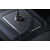 MCDODO  Cabo USB para USB-C 1.8m  CA-6420 MCDODO  Cabo USB para USB-C 1.8m  CA-6420