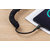 MCDODO  Cabo USB para USB-C 1.8m  CA-6420 MCDODO  Cabo USB para USB-C 1.8m  CA-6420