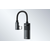 MCDODO Adaptador USB-C Macho/Fêmea para mini jack 3.5 mm CA-1880 MCDODO Adaptador USB-C Macho/Fêmea para mini jack 3.5 mm CA-1880