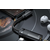 MCDODO Adaptador USB-C Macho/Fêmea para mini jack 3.5 mm CA-1880 MCDODO Adaptador USB-C Macho/Fêmea para mini jack 3.5 mm CA-1880