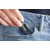 MCDODO Adaptador USB-C Macho/Fêmea para mini jack 3.5 mm CA-1880 MCDODO Adaptador USB-C Macho/Fêmea para mini jack 3.5 mm CA-1880