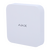 AJAX Gravador AJ-NVR116-WAJAX Gravador AJ-NVR116-W AJAX Gravador AJ-NVR116-WAJAX Gravador AJ-NVR116-W