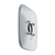 AJAX  Sirene STREETSIRENCUSTOM-W AJAX  Sirene STREETSIRENCUSTOM-W