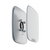 AJAX  Sirene STREETSIRENCUSTOM-W AJAX  Sirene STREETSIRENCUSTOM-W
