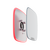 AJAX  Sirene STREETSIRENCUSTOM-W AJAX  Sirene STREETSIRENCUSTOM-W
