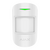 AJAX Sensor de Movimento AJ-MOTIONPROTECTPLUS-W AJAX Sensor de Movimento AJ-MOTIONPROTECTPLUS-W