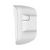AJAX Sensor de Movimento AJ-MOTIONPROTECTPLUS-W AJAX Sensor de Movimento AJ-MOTIONPROTECTPLUS-W