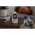 BOIFUN Monitor de Vigilância para Bebé VB610 BOIFUN Monitor de Vigilância para Bebé VB610