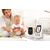 BOIFUN Monitor de Vigilância para Bebé VB610 BOIFUN Monitor de Vigilância para Bebé VB610