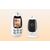 BOIFUN Monitor de Vigilância para Bebé VB610 BOIFUN Monitor de Vigilância para Bebé VB610