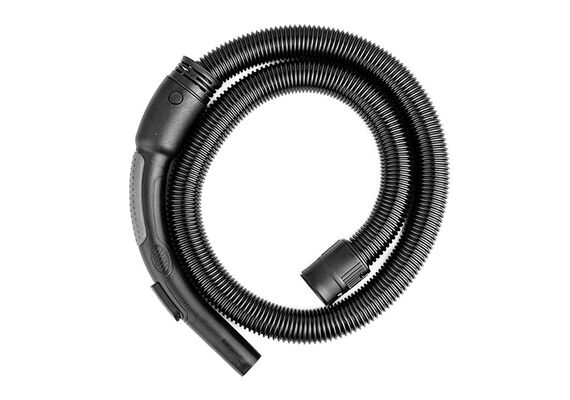 Bagged vacuum cleaner Midea B8 MBC2080BS