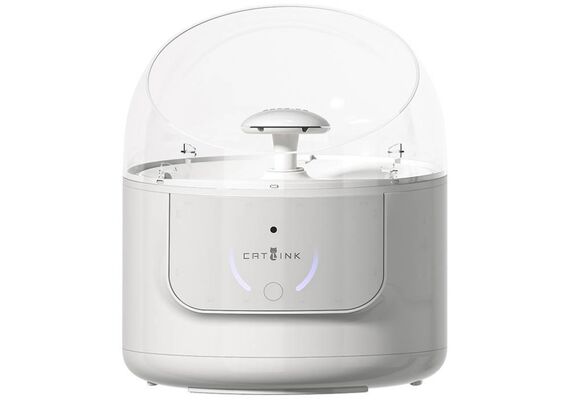 CATLINK Pure Bebedores CL-W-01 CATLINK Pure Bebedores CL-W-01